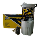BOMBA GASOLINA SPARK GT 1.2 COMPLETA MKA MASTER INJECTION