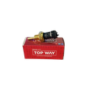 PERA TEMPERATURA SPARK GT MKA TOP WAY 96815490