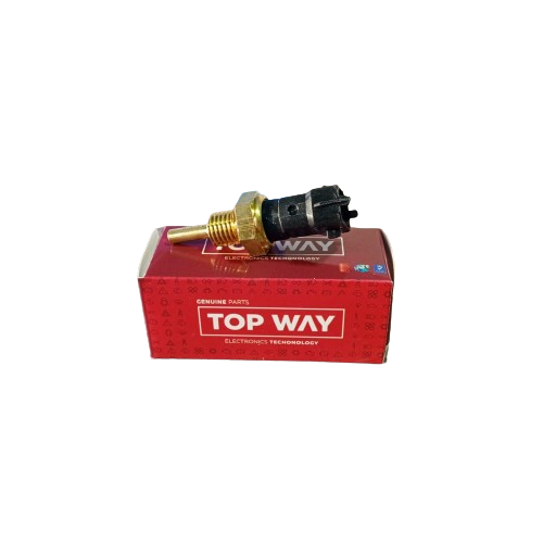 [E4012M] PERA TEMPERATURA SPARK GT MKA TOP WAY 96815490