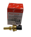 SENSOR TEMPERATURA VERNA GYRO VISION ATOS 2003 ION EXTREME  CERATO CARENS