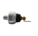 PERA PRESION ACEITE KIA RIO STYLUS 1.3/1.5/PREGIO 04/ INZI 0K901-18501