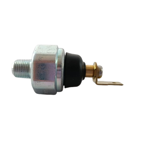 [E4015] PERA PRESION ACEITE KIA RIO STYLUS 1.3/1.5/PREGIO 04/ INZI 0K901-18501