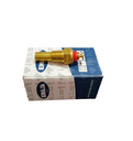  SENSOR (PERA) TEMPERATURA CORSA 1.3L/MONZA/DAEWO MATIZ EMASA 95025043/C1696