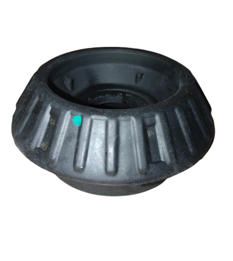 [C2257] SOPORTE AMORTIGUADOR SPARK M200 AVEO SAIL TODOS 2004 2021 1.0 1.3 1.6 SPS 95015324 