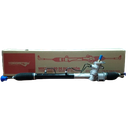 CAJA DIRECCION HIDRAULICA AVEO FAMILY Y AVEO  EMOTION MK. YOKOMITSU 7111076020