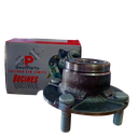 BOCIN DELANTERO CHANA/ N200/ HAFEI MK BEST PARTS