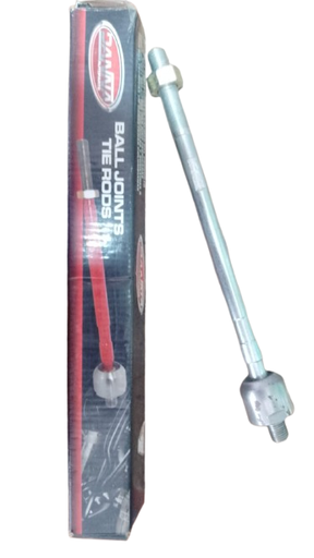 [C3671] AXIAL CHANA  HEMBRA MARCA DANNA AUTOPARTS
