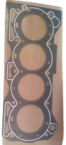 [C5035 ] EMPAQUE CULATA CHANA 1.3 BENNI/DFM/1.3 MK NIPON PARTS  CH-0106