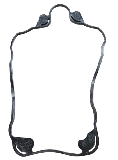 [C5603A] EMPAQUE TAPA VALVULA SUPER CARRY / CHANA / HAFEI / CHANGE / DFM 
