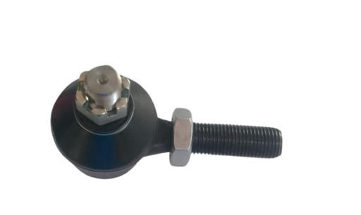 [C5631B] TERMINAL SUPER CARRY DERECHA SAFETY 48810-79000