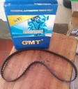 CORREA REPARTICION CHANA -MK GMT 96814098 127X25