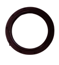 RETENDOR POLEA CHERY QQ 0.8  -MK NIPON cq 6054