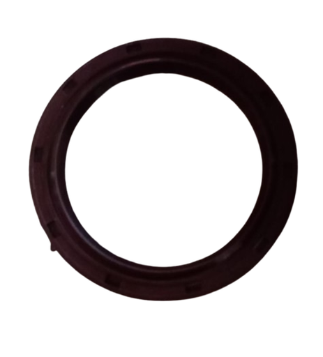 [C5654] RETENDOR POLEA CHERY QQ 0.8  -MK NIPON cq 6054