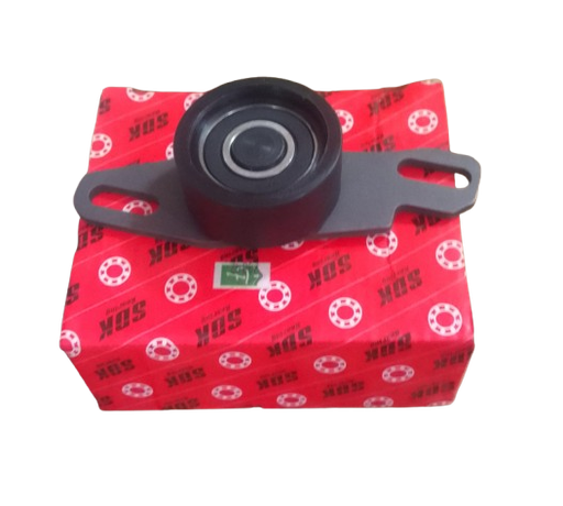 [C5719] TENSOR CORREA REPARTICION CHANA HAFE MK SDK 12810-73002