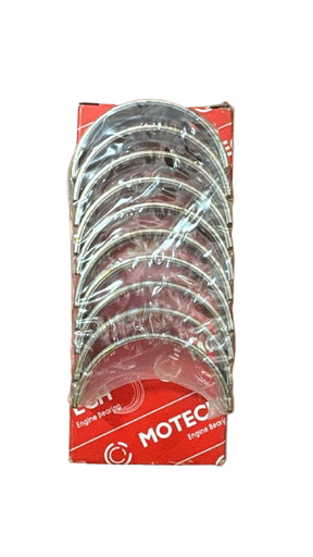 [C5724A] CASQUETE BANCADA STD SUZUKI LJ80 SJ40 SUPERCARY MK MOTECH K2001M