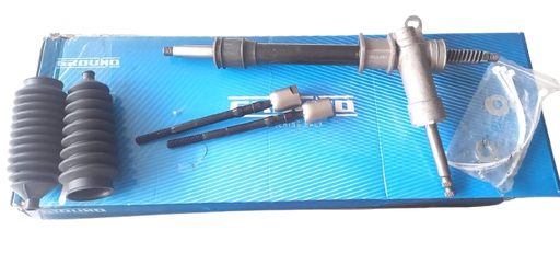 [C6338] CAJA DIRECCION CHANA/ DFM/ MINYI 1.0 MK.GROUND - 106GRO (DIRECCION)