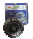 PRENSA CLUTCH MITSUBISHI LANCER SEDAN,  FAMILIAR,CHERY TIGGO MK VALEO
