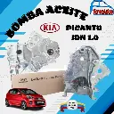 BOMBA ACEITE KIA PICANTO ION 1.0 