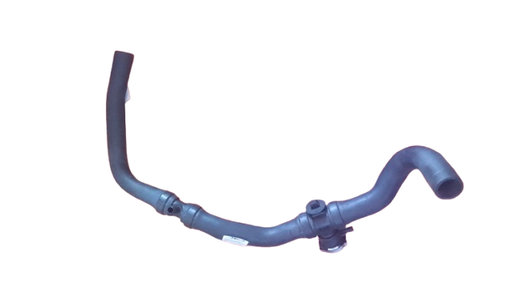 [C4002B] MANGUERA RADIADOR SUPERIOR DODGE JOURNEY 3.0 CON TAPA 7909