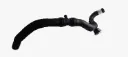 MANGUERA RADIADOR SUPERIOR DODGE JOURNEY 2.4 19065