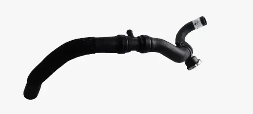 [C4002C] MANGUERA RADIADOR SUPERIOR DODGE JOURNEY 2.4 19065