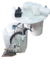 BOMBA GASOLINA I25 ACCENT 1.6 MKA KOTRACO - 311101R500M