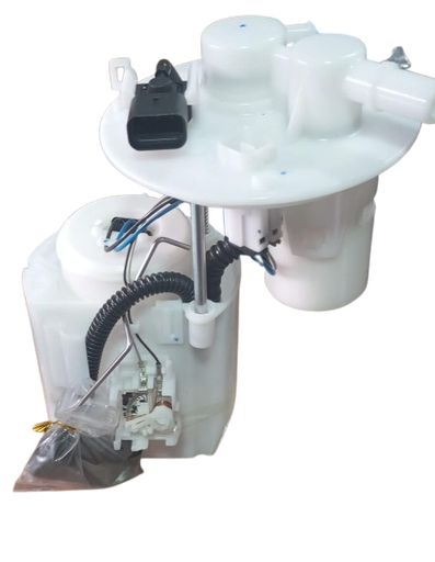 [5061A] BOMBA GASOLINA I25 ACCENT 1.6 MKA KOTRACO - 311101R500M