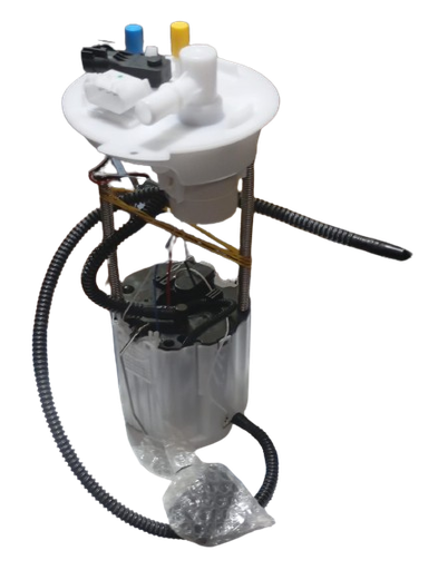 [C30198A] BOMBA GASOLINA CAPTIVA 2.4 2011 2016 MARCA SPARKTECH 96629370