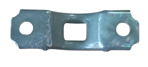 [C1574] ABRAZADERA BUJE TIJERA ATOS PUÑO ATOS 3710