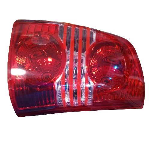 [C5655] STOP DERECHO ATOS MKA DIFORZA 6134032321