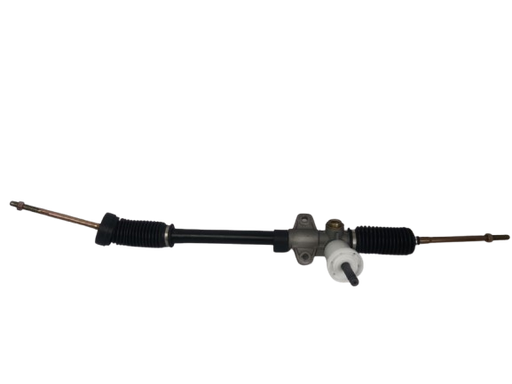 [C6125] CAJA DIRECCION ARMADA ATOS MARCA KMX 56510-06000  ARMADA CON AXIAL SIN TERMINAL 