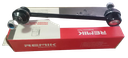MUÑECO DER GETZ MKA REMIK 54830-1C000