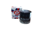 FILTRO ACEITE CHEVROLET AVEO/OPTRA/CORSA/DAEWOO CIELO/RACER/LANOS MKA STP