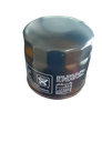 FILTRO ACEITE DAEWOO MATIZ MK APW 16510 73013 000 1