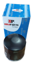 FILTRO ACEITE ATOS/I10/PICANTO/ION/GRAN I10/EON/KIA SPORTAGE MK. NIBA PARTS