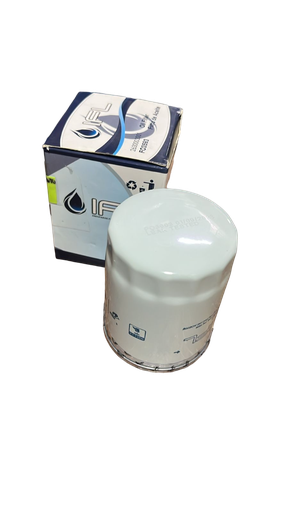 [E1005B] FILTRO ACEITE ATOS/I10/PICANTO/ION/GRAN I10/EON/KIA SPORTAGE IFL FO3593