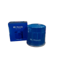 FILTRO ACEITE ATOS/I10/PICANTO/ION/GRAN I10/EON/KIA SPORTAGE MKA MANDO 26300-02751