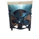 MOTOVENTILADOR CHEVROLET AVEO 96536666 MKA PMC