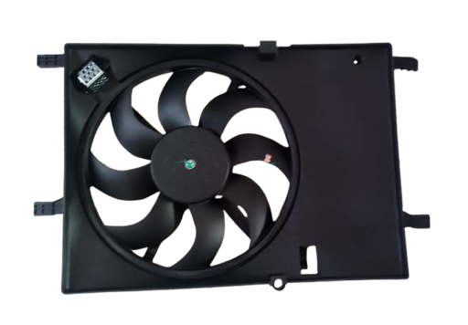 [E1016D] MOTOVENTILADOR SAIL MKA SAFE 