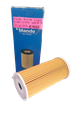 FILTRO ACEITE TUCSON IX35 DIESEL SANTA FE MKA MANDO EEOK0003Y