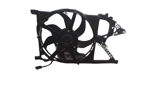 [E1025B] MOTOVENTILADOR CORSA EVOLUTION MKA NES