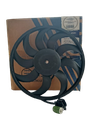MOTOVENTILADOR TRACKER SONIC COBALT CON RESISTENCIA Y ASPA MARCA NES 94733314+