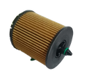 FILTRO ACEITE CHEVROLET CAPTIVA 2.4 ACDELCO 19279595