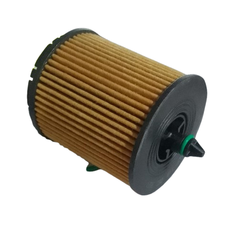 [E1028] FILTRO ACEITE CHEVROLET CAPTIVA 2.4 ACDELCO 19279595