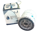 FILTRO ACEITE CHEVROLET SPRINT/SWIFT/STEEM/CHERY QQ/XCROSS IFL FO18