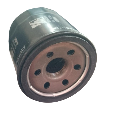 [E1031] FILTRO ACEITE SPARK FILTERS - AL 6607