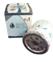 FILTRO ACEITE CAPTIVA F10060