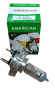 BOMBILLA  H4  P45T 12V 100/90W AMERICAN 8802983220107