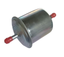 FILTRO COMBUSTIBLE INYECCION UNIVERSAL PEQUEÑO PPF062G MK PROLUBE