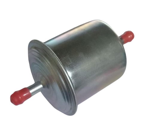 [E1287] FILTRO COMBUSTIBLE INYECCION UNIVERSAL PEQUEÑO PPF062G MK PROLUBE